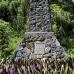 memorial_infantry_81_peleliu_v_0040_pal0076.jpg